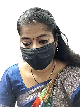 tamil Sigappu Roja online show from September 2025 12:44:01 AM