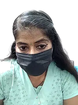 tamil Sigappu Roja online show from October 2025 01:42:02 PM