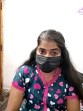 tamil Sigappu Roja online show from November 2025 12:59:02 PM