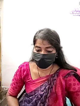 tamil Sigappu Roja online show from November 2025 12:59:02 PM