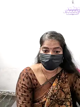 tamil Sigappu Roja online show from November 2025 12:53:01 PM