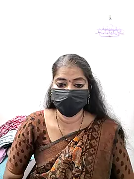 tamil Sigappu Roja online show from December 2025 12:50:02 AM