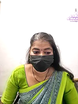 tamil Sigappu Roja online show from February 2026 12:59:02 AM