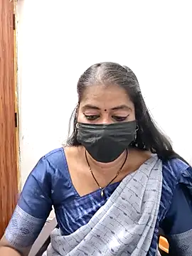 tamil Sigappu Roja online show from February 2026 01:02:02 AM