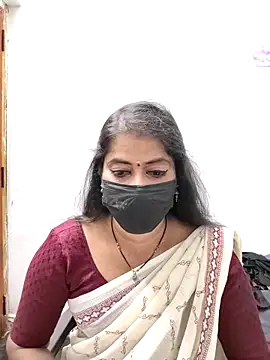 tamil Sigappu Roja online show from March 2026 01:11:01 AM