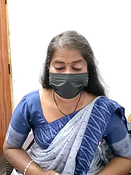 tamil Sigappu Roja online show from April 2026 12:52:02 PM