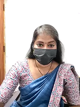 tamil Sigappu Roja online show from April 2026 03:20:01 AM