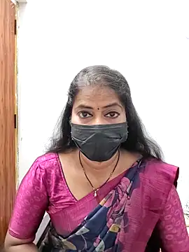 tamil Sigappu Roja online show from June 2026 12:45:01 AM