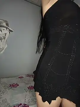 Bigtiti01 online show from February 2026 08:34:01 PM