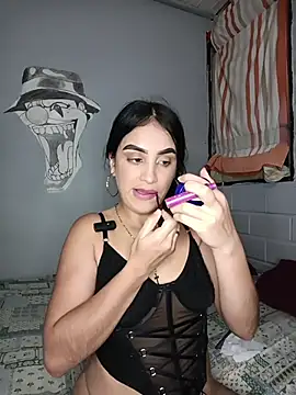 Snapshot of Bigtiti01 chatting on July 2026 01:29:02 AM Bigtiti01 online show from July 2026 01:29:02 AM
