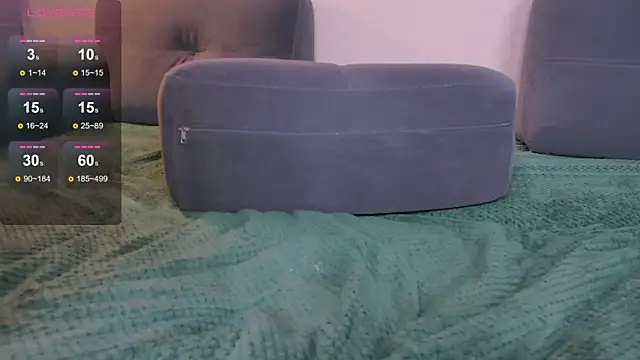 Monasteel online show from September 2025 01:23:01 PM