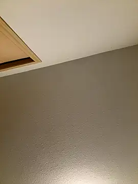 Hungboxer69 online show from October 2025 08:59:01 PM