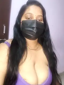 Cute Avni99 online show from November 2025 03:24:02 PM