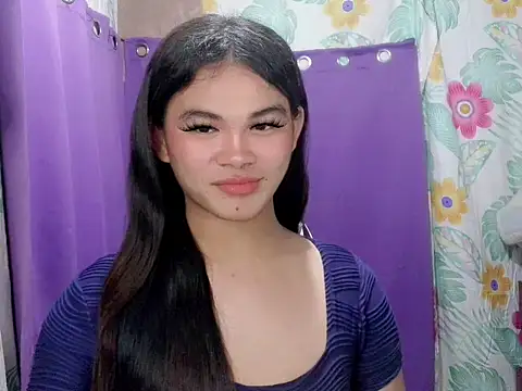 Snapshot of caramiya chatting on July 2026 07:07:01 PM caramiya online show from July 2026 07:07:01 PM
