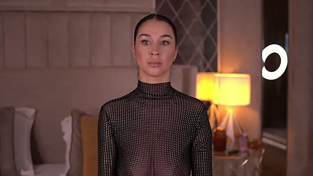 FrancescaDante online show from November 2025 06:57:01 AM