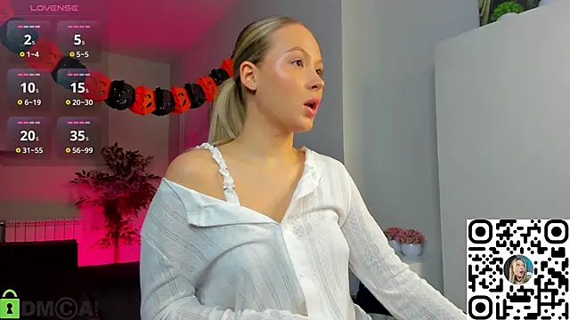 Margo-pvt online show from October 2025 01:08:02 AM