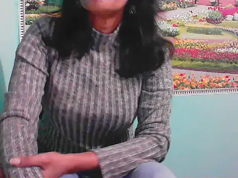 Lovely bhabhi143 online show from November 2025 07:08:01 AM