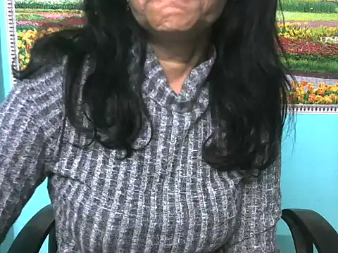 Lovely bhabhi143 online show from March 2026 08:26:33 AM