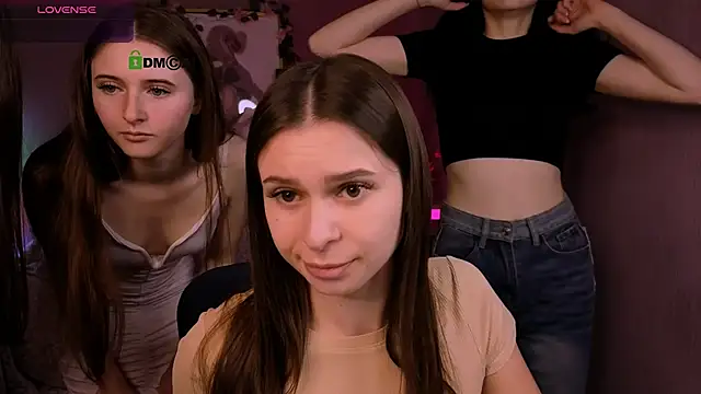 nekky mouse online show from October 2025 09:31:01 AM