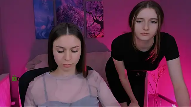 nekky mouse online show from December 2025 04:28:02 AM