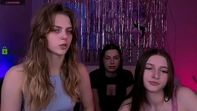 nekky mouse online show from February 2026 10:14:01 AM