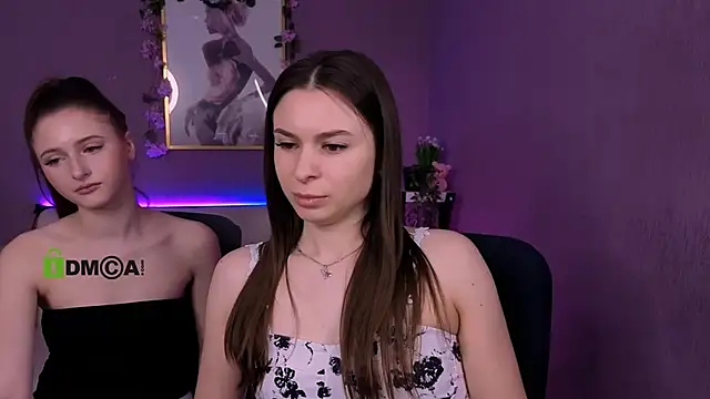 nekky mouse online show from February 2026 10:15:02 AM