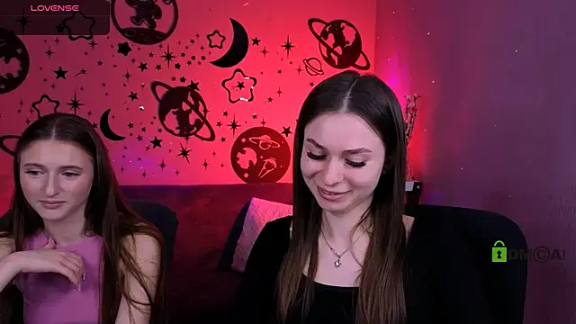 nekky mouse online show from March 2026 09:21:02 AM