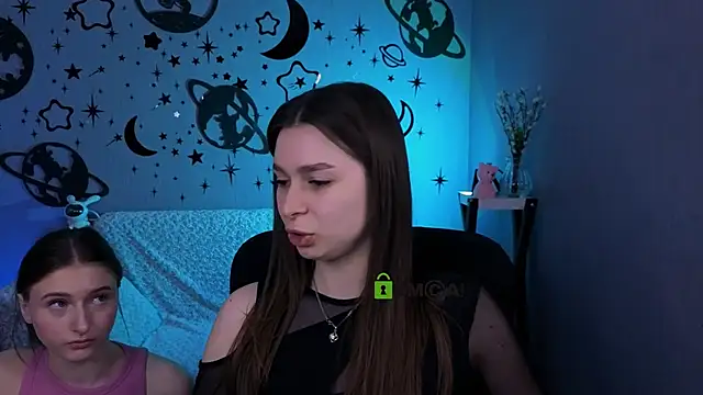 nekky mouse online show from April 2026 09:12:01 AM