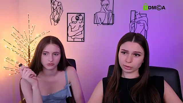 nekky mouse online show from July 2026 09:35:02 AM