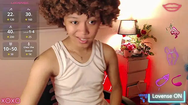 9INCHESHARDCOCK online show from November 2025 07:32:02 PM