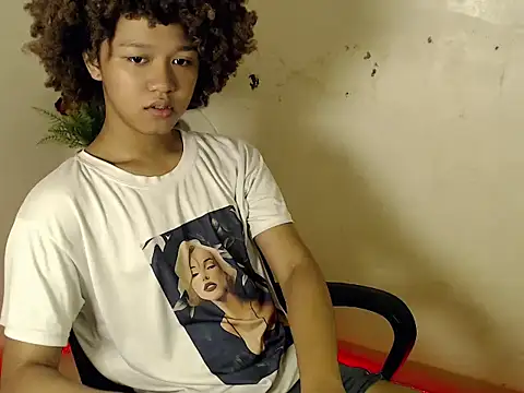 9INCHESHARDCOCK online show from February 2026 09:27:01 AM