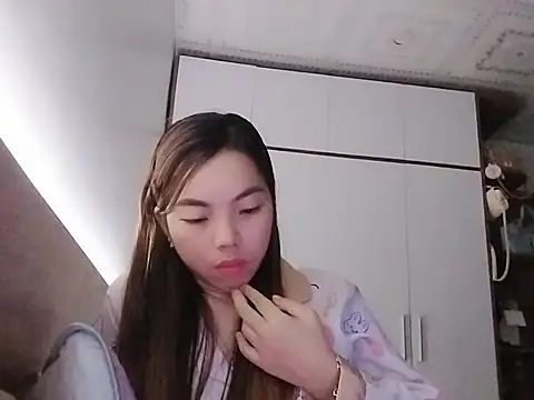 Bree039 online show from October 2025 01:26:02 PM