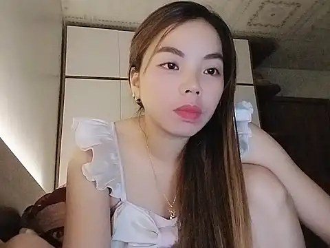 Bree039 online show from October 2025 02:53:01 PM