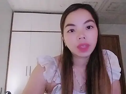 Bree039 online show from October 2025 09:22:02 AM