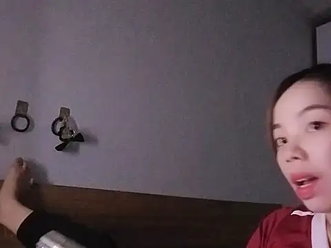 Bree039 online show from October 2025 03:24:02 PM