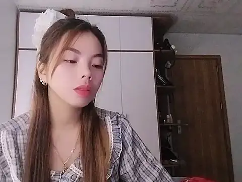 Bree039 online show from November 2025 07:55:02 AM