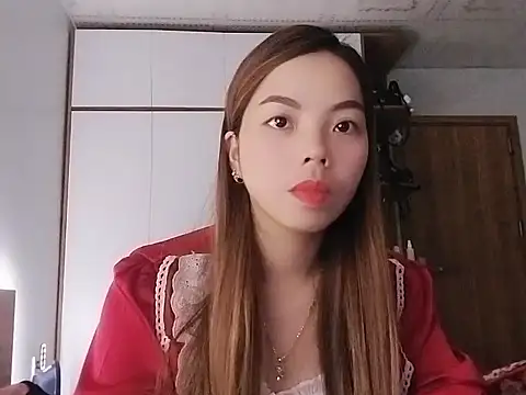 Bree039 online show from November 2025 06:36:01 AM