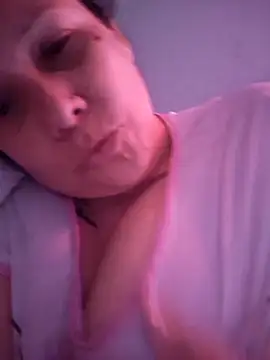 SinisterBabe online show from September 2025 11:42:01 AM