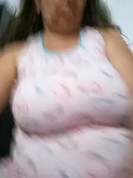 SinisterBabe online show from September 2025 06:17:01 AM