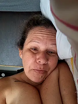 SinisterBabe online show from October 2025 11:51:02 AM