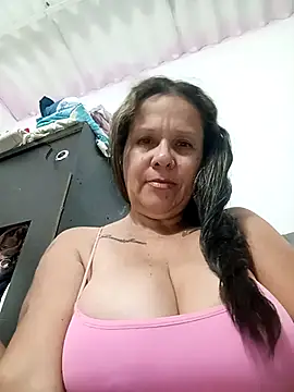 SinisterBabe online show from October 2025 12:03:01 AM