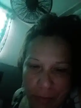 Snapshot of SinisterBabe chatting on February 2026 01:09:02 PM SinisterBabe online show from February 2026 01:09:02 PM