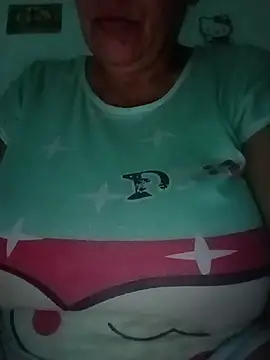 Snapshot of SinisterBabe chatting on March 2026 11:38:02 AM SinisterBabe online show from March 2026 11:38:02 AM