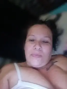 Snapshot of SinisterBabe chatting on June 2026 01:37:01 PM SinisterBabe online show from June 2026 01:37:01 PM