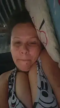 Snapshot of SinisterBabe chatting on June 2026 01:04:02 PM SinisterBabe online show from June 2026 01:04:02 PM