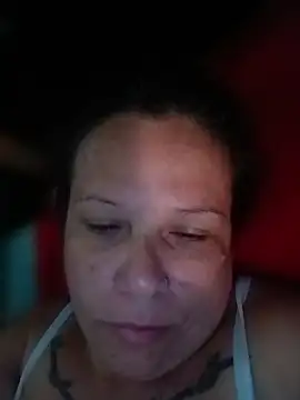 Snapshot of SinisterBabe chatting on June 2026 11:24:02 AM SinisterBabe online show from June 2026 11:24:02 AM