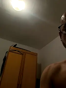 Snapshot of MesaJordiimesa chatting on November 2025 04:25:01 AM MesaJordiimesa online show from November 2025 04:25:01 AM