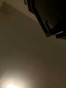 Snapshot of MesaJordiimesa chatting on November 2025 03:27:02 AM MesaJordiimesa online show from November 2025 03:27:02 AM