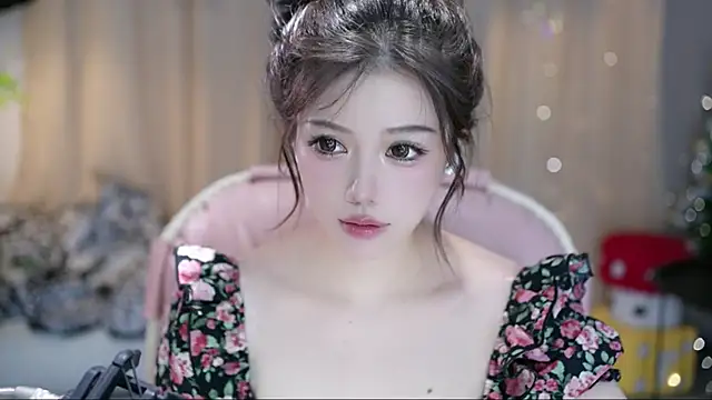 Fortune2Me online show from September 2025 05:11:02 AM