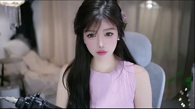 Fortune2Me online show from March 2026 05:00:02 AM